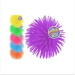Assorted Googly Ball